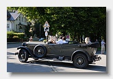2007-07-28 0062